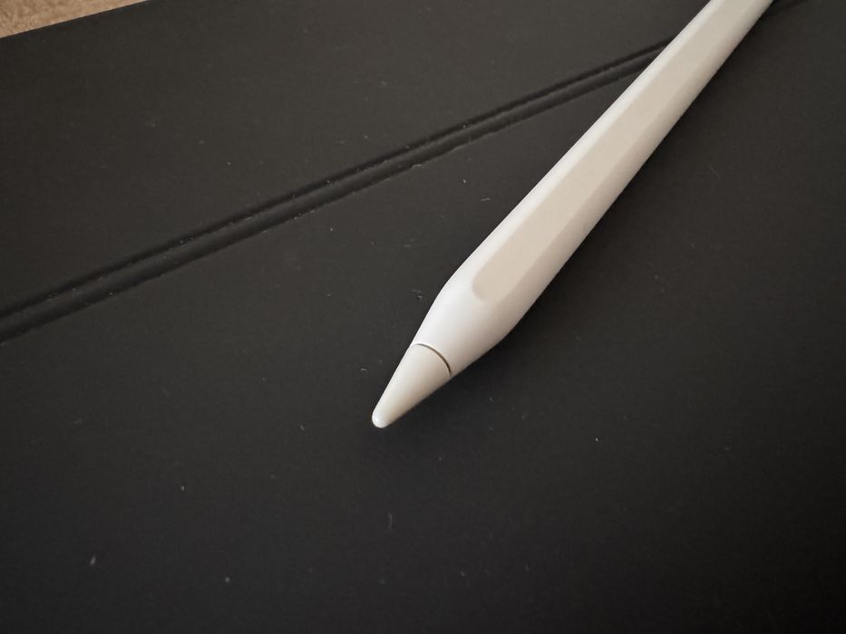 Продам iPad Pro 12.9" M2+LTE (2022)