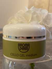 Styx aroma derm cello gel medium