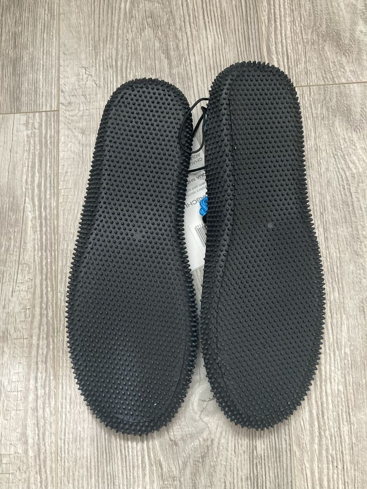 Buty do wody r 43 męskie na kamienie morsowanie antypoślizgowe basen