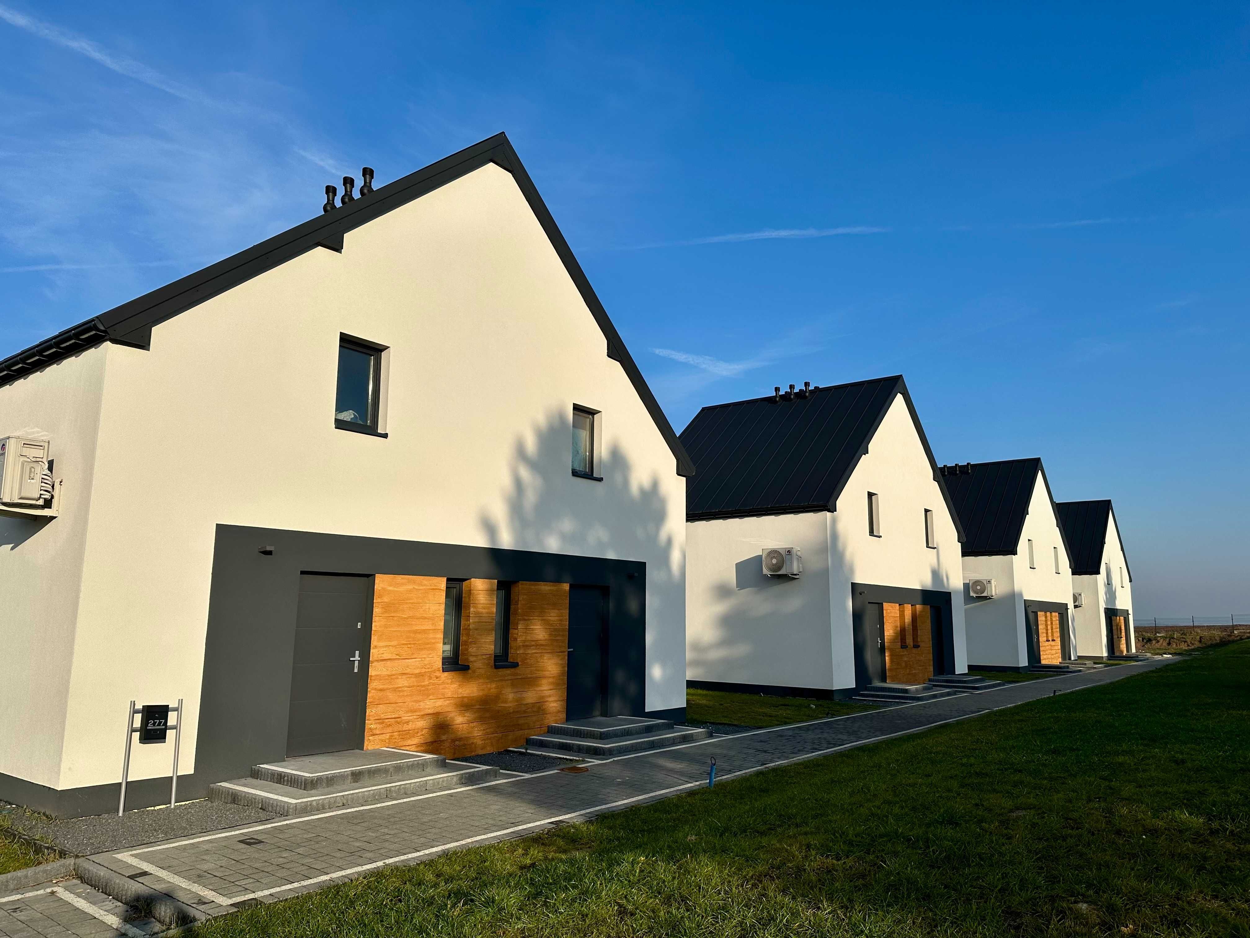Apartament na wynajem/domki/noclegi/energylandia/Auschwitz