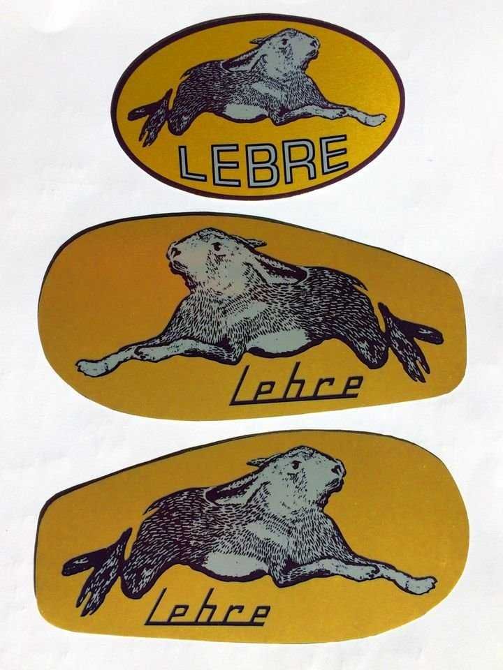 chapas restauro motas