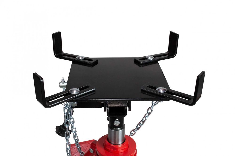 Macaco de transmissões 1 Tonelada PROMO