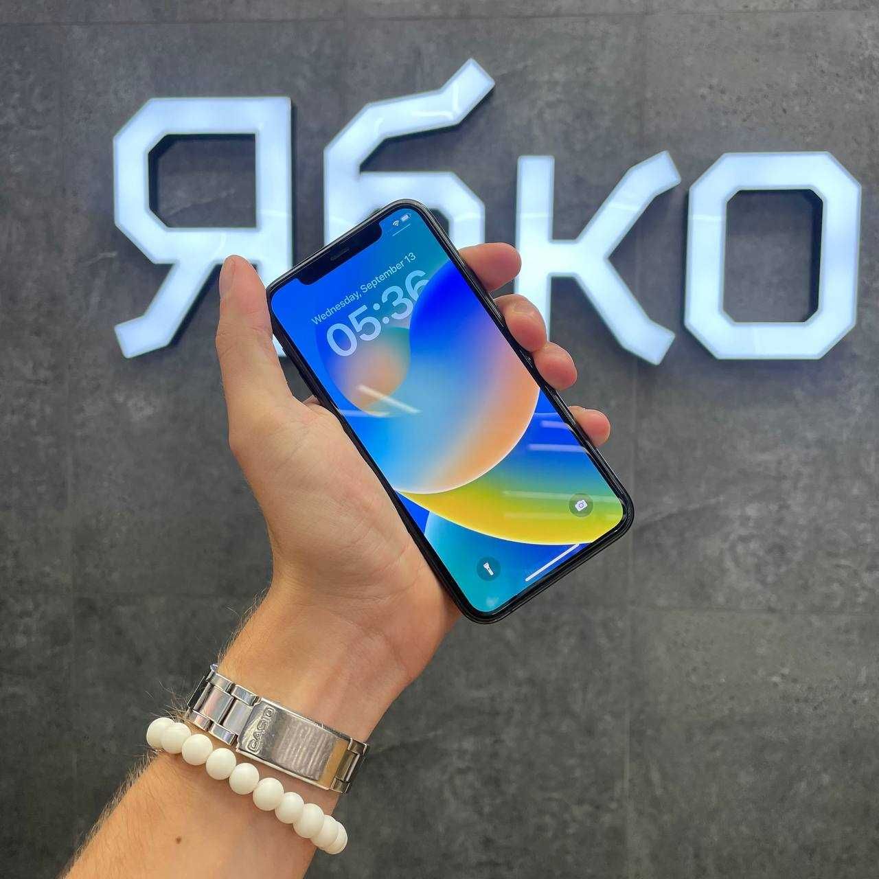 Apple iPhone 11 PRO в Ябко Стрий, КРЕДИТ під 0%