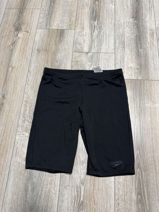 Плавки  Speedo  Jammer