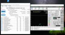 WD blue 500 gb 2.5 ЖД диск