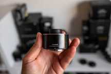 Teleconversor Fuji XF 2X TC WR
