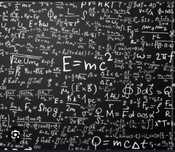 Korepetycje fizyka, matematyka, elektrotechnika