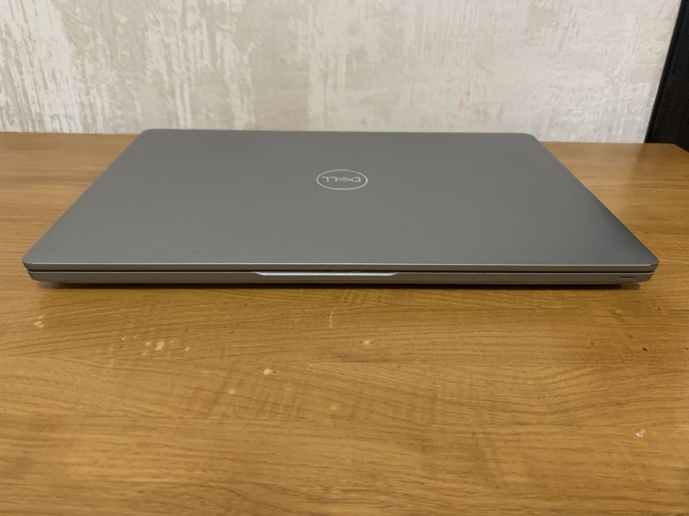 Продам Dell Latitude 5430 i5-1245/16gb/M2_SSD/FullHD