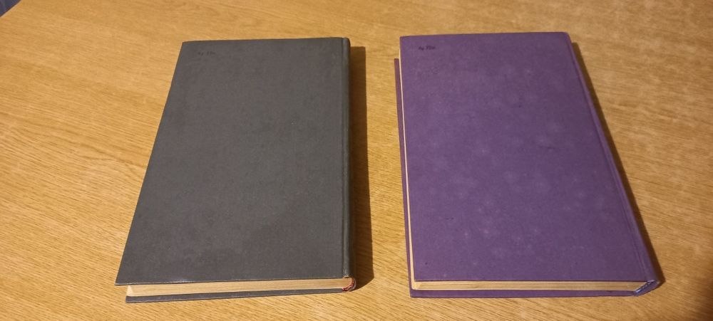 Збірка творів Чехова в 2 томах, 1982 р. видання, гарн. стан. Ціна за 2