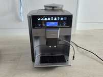 Ekspres Siemens EQ.6 plus s 100