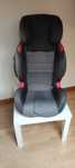 Cadeira de Auto BE COOL de 9 a 36 Kg.