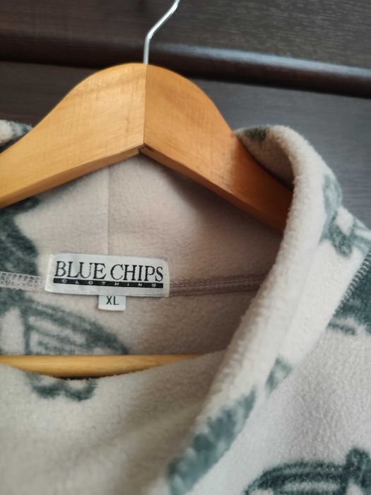 Неймовірно теплий, гарний світшот, кофта унісекс