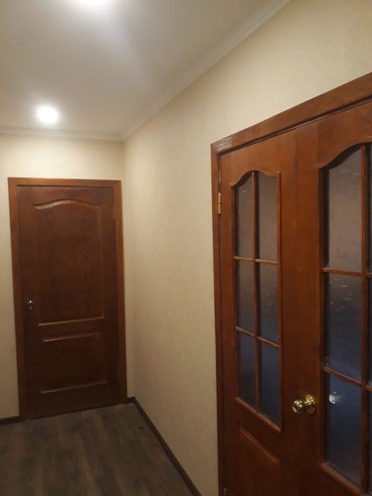 Будівельні послуги. Будівельники. Недорого