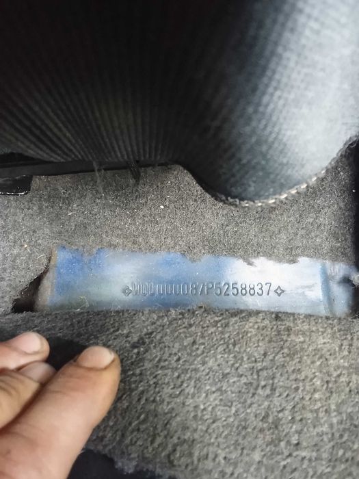 Продам  авто Опель вектра а