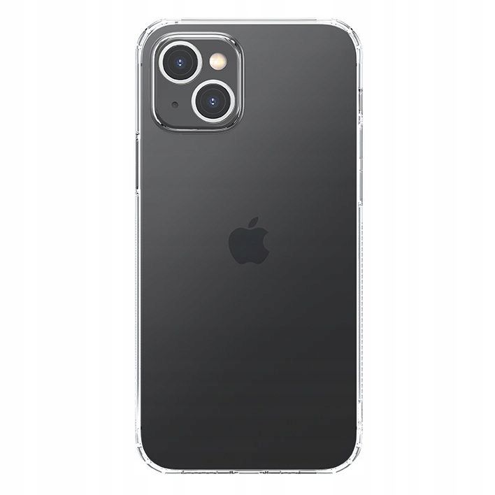 etui plecki iphone 13 pro max pokrowiec case apple wytrzymałe