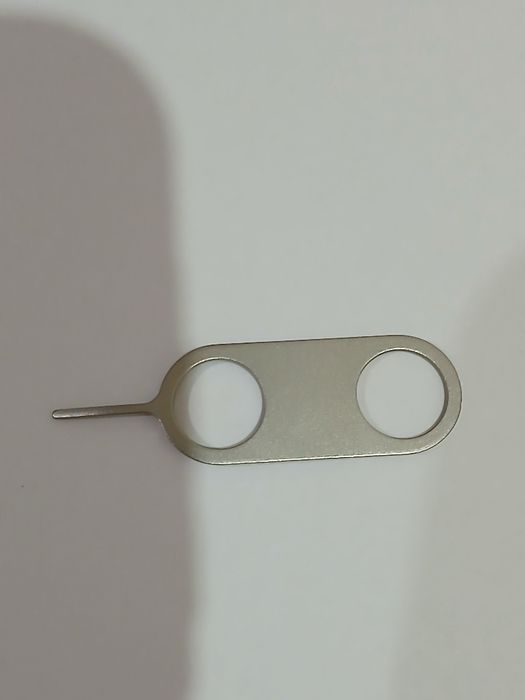 Smartphone Vodafone Smart X9