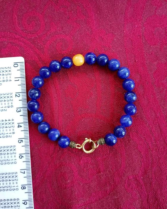 Окуляри вінтажні