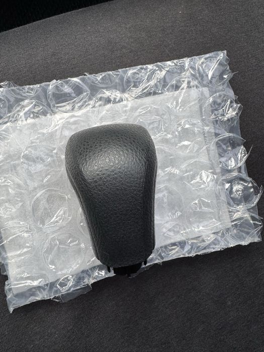 Ручка акпп toyota corolla 2022 рік