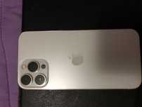 iphone 13 pro max 256gb