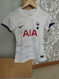 Camisola feminina Tottenham