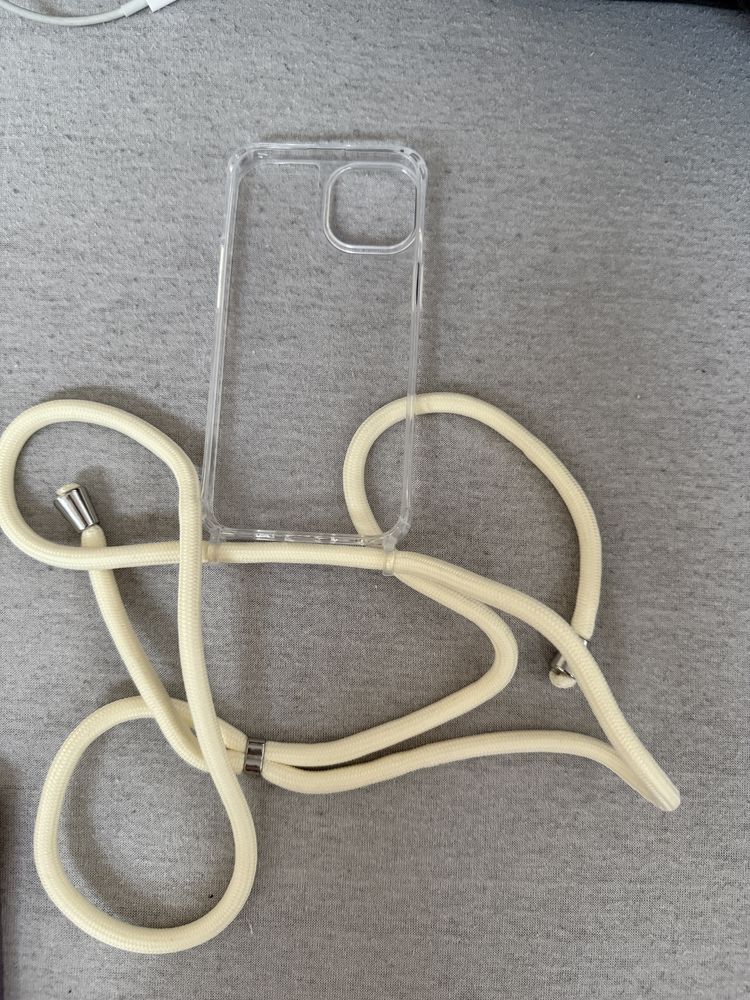 Iphone 14 128 GB