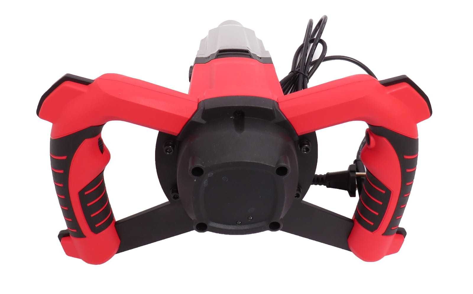 KRAFT&DELE Mieszadło gipsu betonu elektryczne mieszarka 2800w KD3035