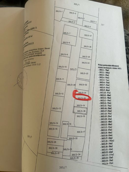 Sprzedam domek letniskowy blisko plaży Sarbinowo
