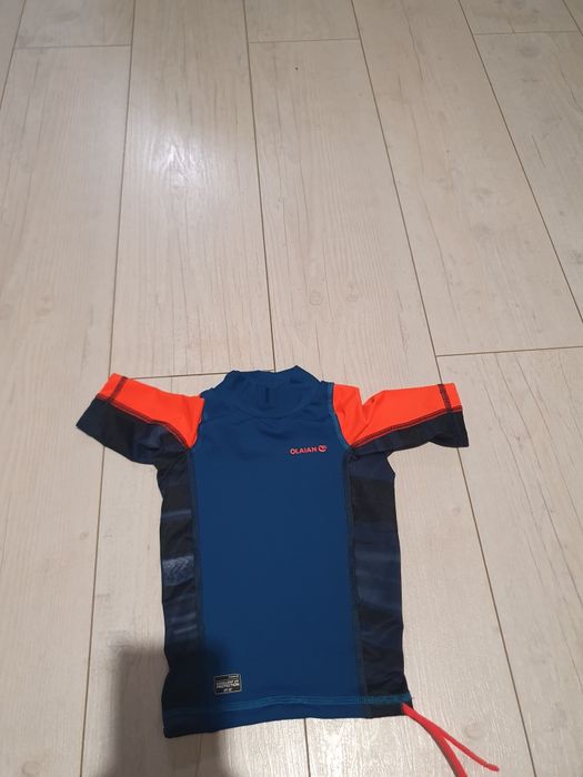 Ubranka ubrania markowe i nie tylko