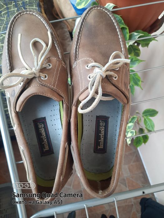 Продам Timberlend