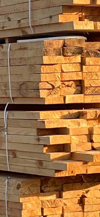 ТОП КАЧЕСТВО обрезная доска Киев | дошка обрізна Київ

Пиломатериалы с