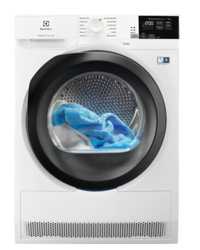 suszarka-electrolux-ew8h458bp-perfectcare