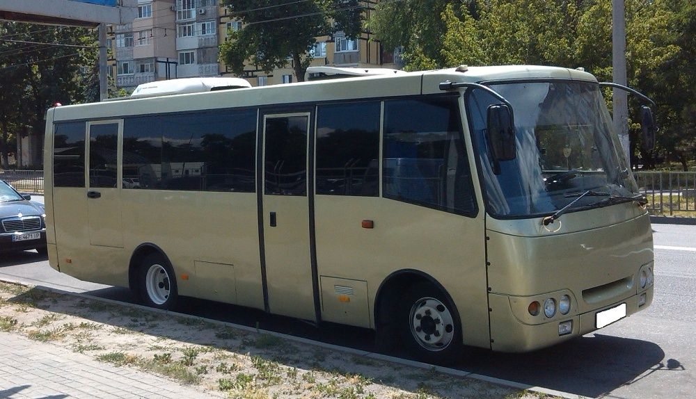 Заказ автобуса, аренда 20,27,28,29,30,31 мест.Пассажирские перевозки