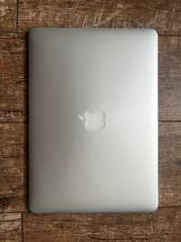 MacBook Air 13-Inch