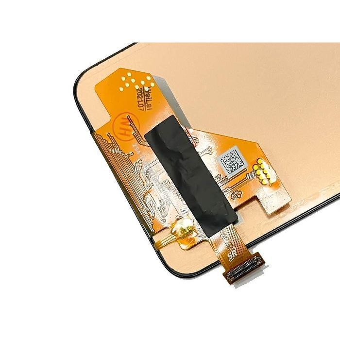 Wyświetlacz Lcd Szyba Do Samsung Galaxy A40 A405F