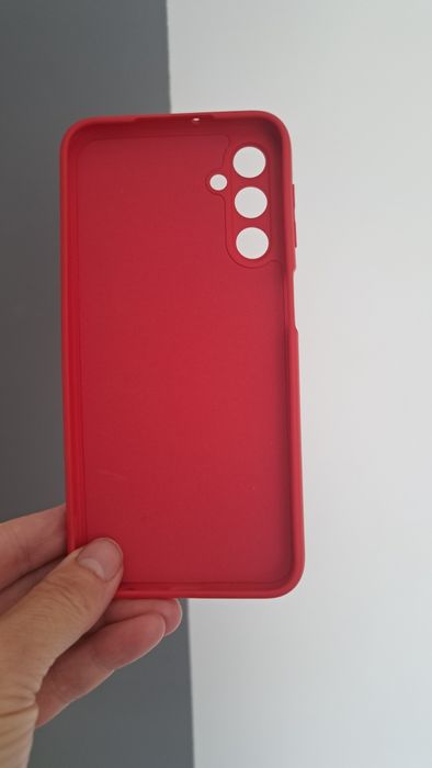 Etui do samsubg galaxy A24