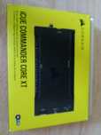 Corsair icue commander core xt