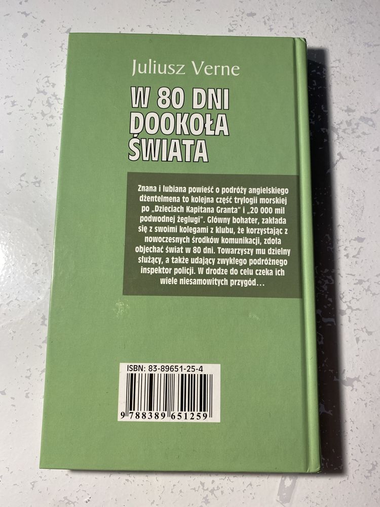 WYPRZEDAŻ książki dla dzieci KAŻDA 5ZŁ. kup 3 a CZWARTĄ MASZ GRATIS