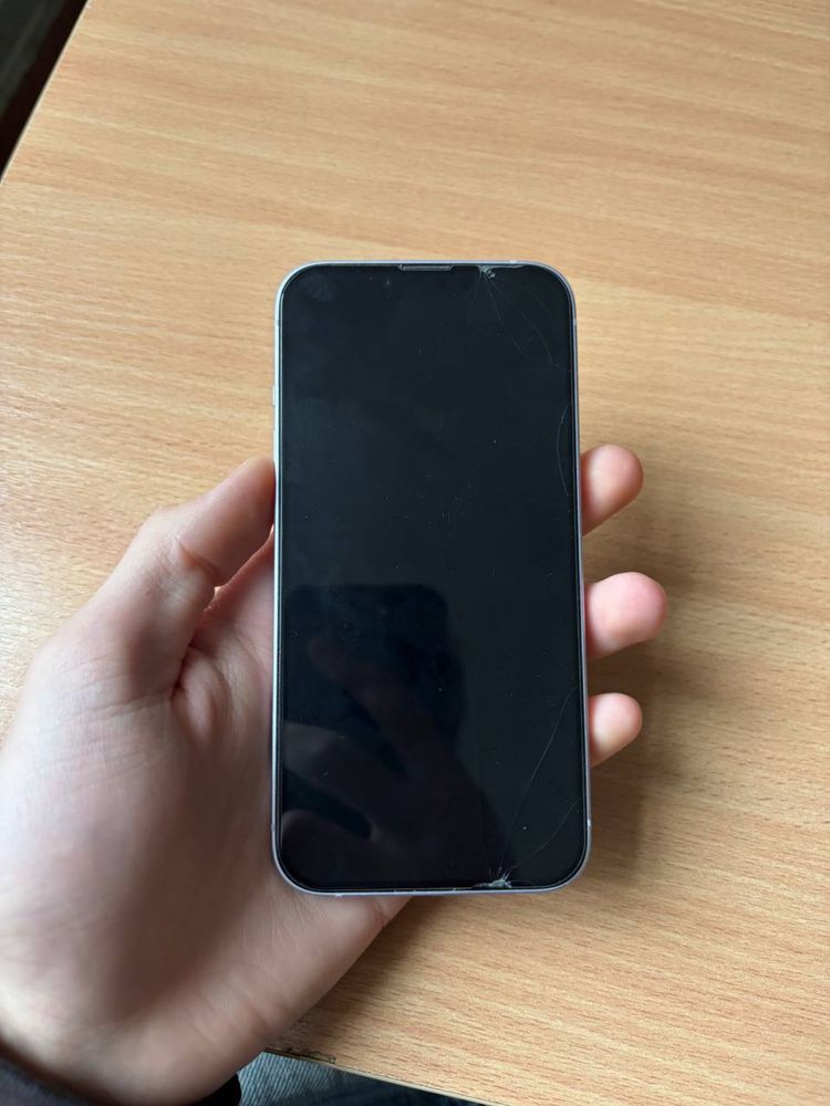 Iphone 14 128 neverlock