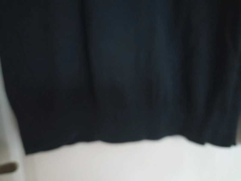 Sweter męski roz L Reserved