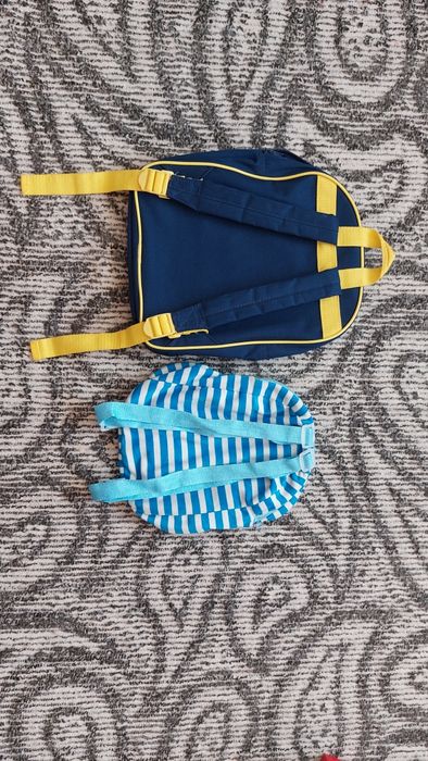 Рюкзак,портфель,для найменших,1-2-3 р,рюкзачок