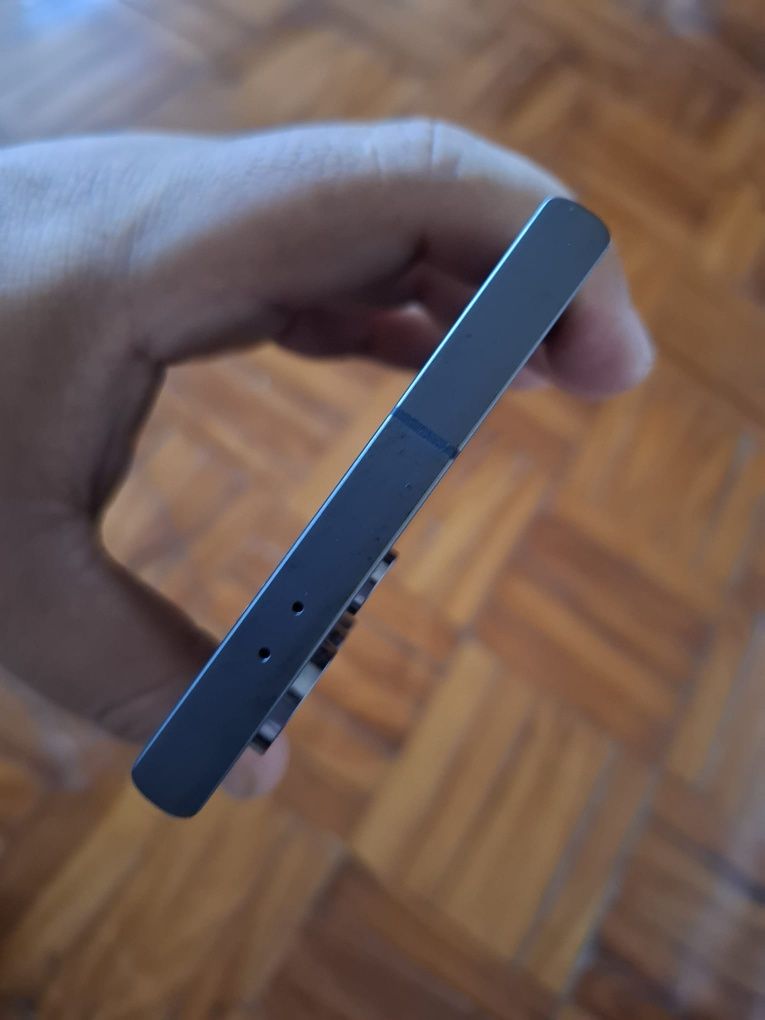 Samsung S24 ULTRA