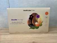 glow me pro age