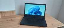 Dell Inspiron 3793 I7 1065G7 Iris R  FHD IPS матриця 17 дюймів