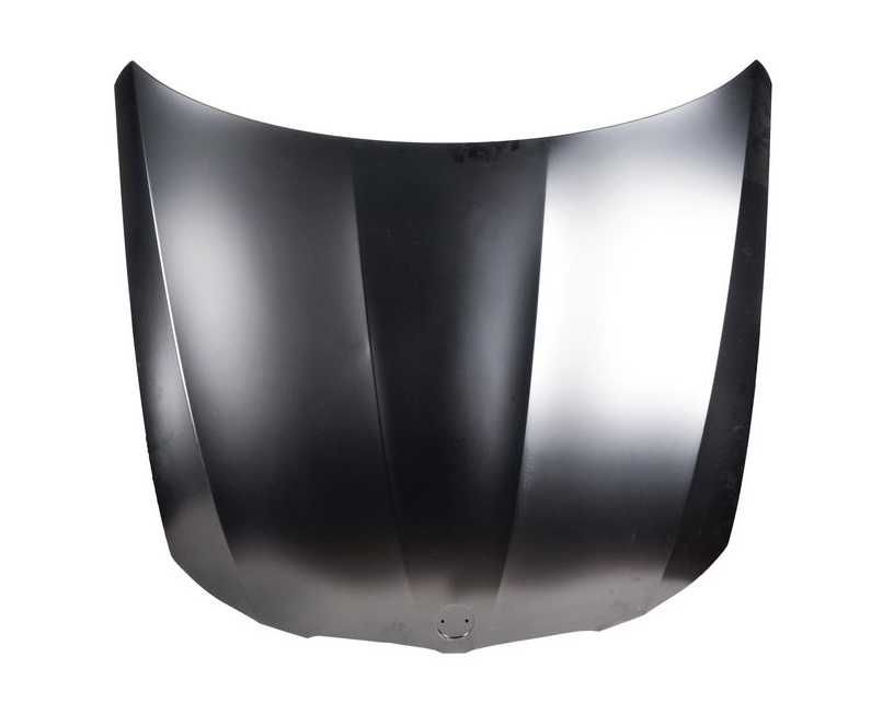 Błotniki samochodowe - do każdego auta! Gotowe do malowania! Po VIN