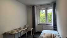 Pokój wynajmę ОДНОМІСНА КІМНАТА Room for rent price for one person