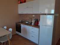 Sprzedam apartament Czarnogóra