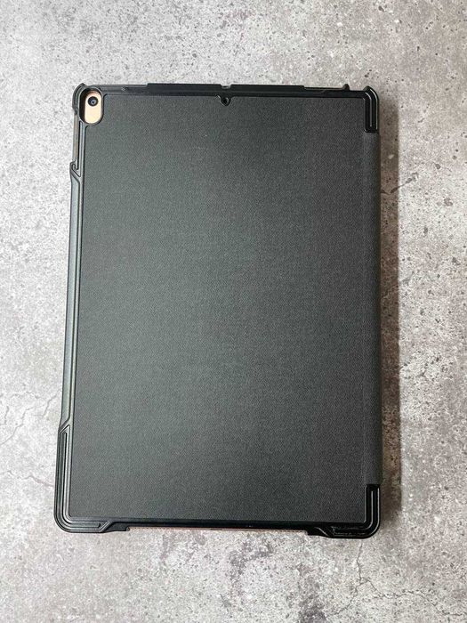 Планшет IPad Air 3 64gb gold +чохол