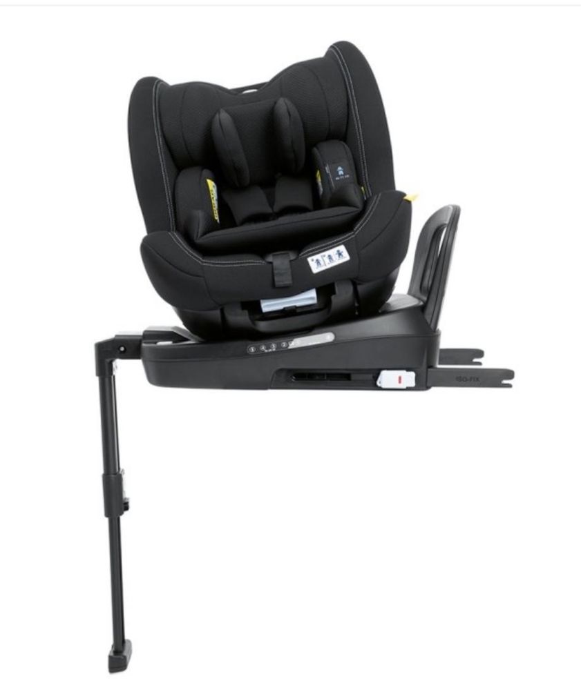 Cadeiras Auto Bebe/Criança