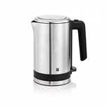 Czajnik 0,8l, KitchenMinis / WMF