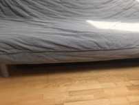 Sofa nyhamn 3 osobowa